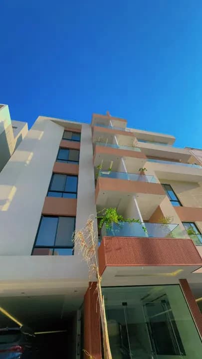 Property #25797