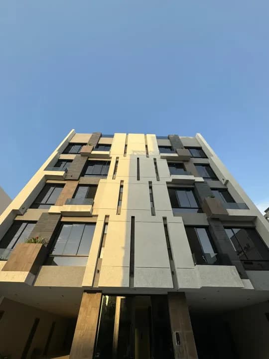 Property #25799