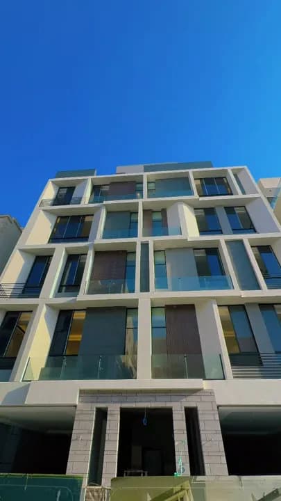 Property #25802