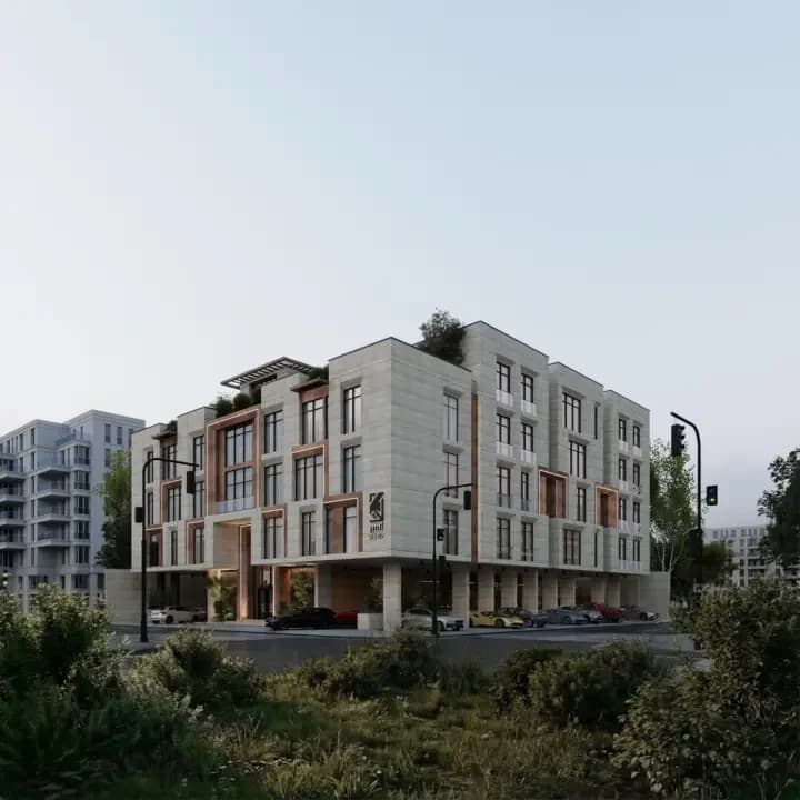 Property #6850905
