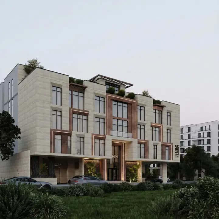 Property #495511
