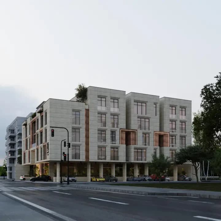 Property #1506248