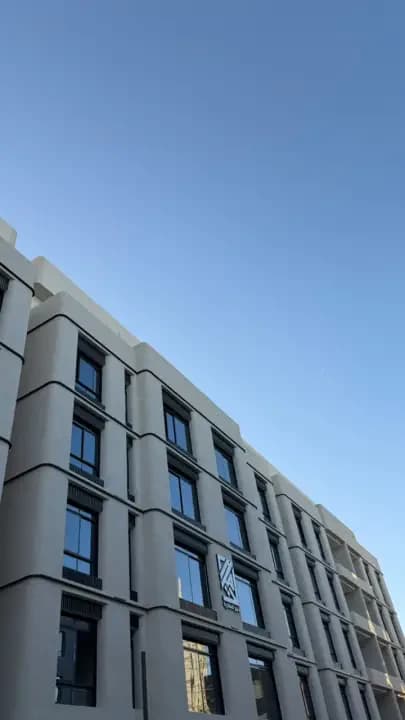 Property #1634448
